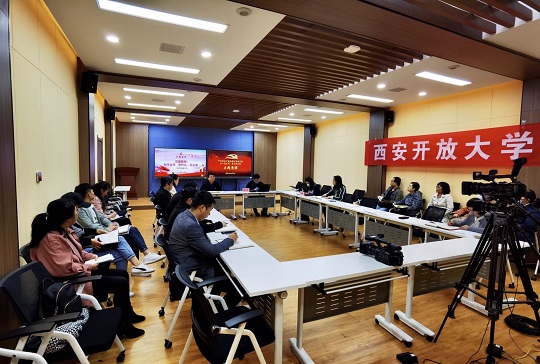 02 李彬书记为一支部、九支部党员讲党课.jpg 02 李彬书记为一支部、九支部党员讲党课.jpg